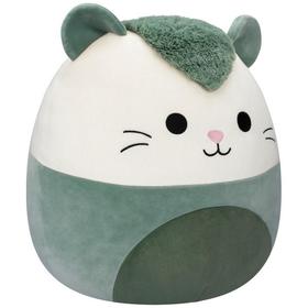 squishmallows-45-cm-willoughby-w16