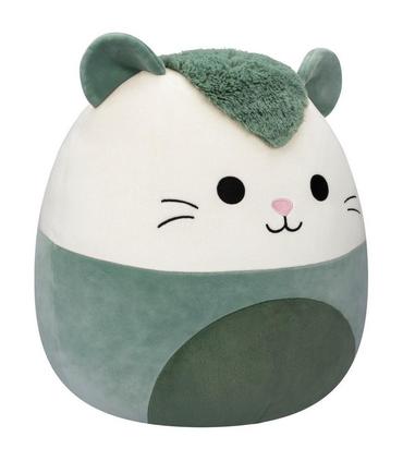 squishmallows-45-cm-willoughby-w16
