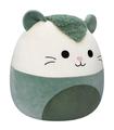 Squishmallows 45 Cm Willoughby W16