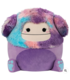 squishmallows-60-cm-eden