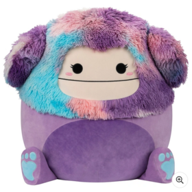 squishmallows-60-cm-eden