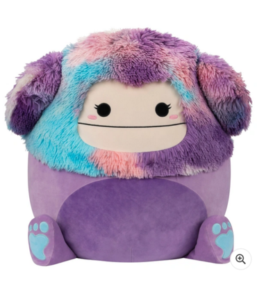 squishmallows-60-cm-eden