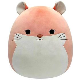 squishmallows-60-cm-erica