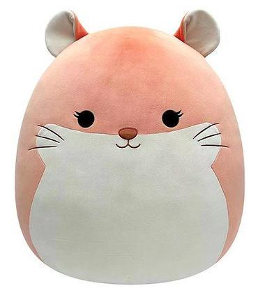 squishmallows-60-cm-erica