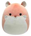 Squishmallows 60 Cm Erica
