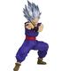 figura-banpresto-dragon-ball-super-super-hero-blood