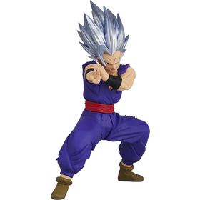 figura-banpresto-dragon-ball-super-super-hero-blood