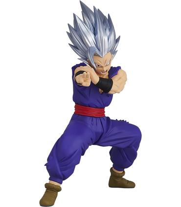 figura-banpresto-dragon-ball-super-super-hero-blood