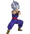 Figura Banpresto Dragon Ball Super: Super Hero Blood