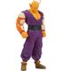 figura-banpresto-dragon-ball-super-super-hero-dxf-o