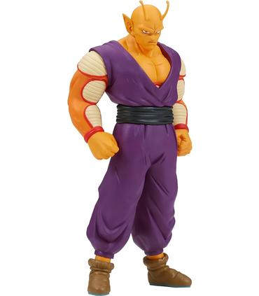 figura-banpresto-dragon-ball-super-super-hero-dxf-o