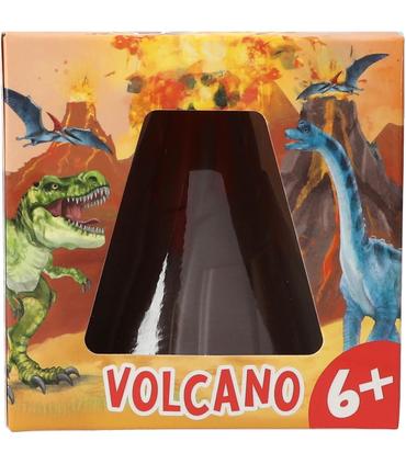 dino-world-volcan