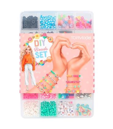 topmodel-set-de-cuentas-diy