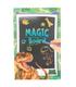 dino-world-pizarra-magica