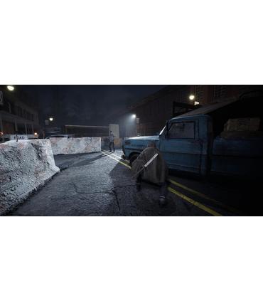 the-walking-dead-destinies-switch