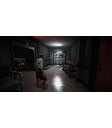 the-walking-dead-destinies-switch