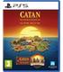 catan-super-deluxe-edition-ps5
