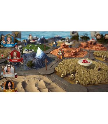 catan-super-deluxe-edition-ps5