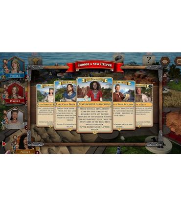 catan-super-deluxe-edition-ps5