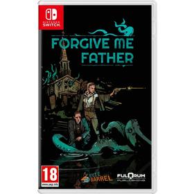 forgive-me-father-switch