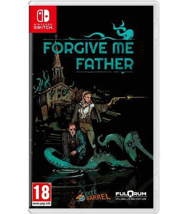 forgive-me-father-switch