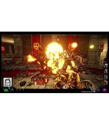 forgive-me-father-switch