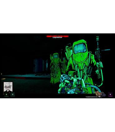 forgive-me-father-switch