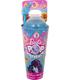 barbie-pop-reveal-serie-frutas-ponche