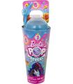 Barbie Pop! Reveal Serie Frutas Ponche