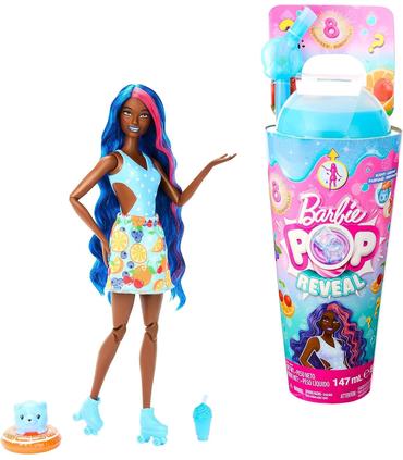 barbie-pop-reveal-serie-frutas-ponche