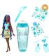 barbie-pop-reveal-serie-frutas-ponche