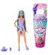 barbie-pop-reveal-serie-frutas-uvas