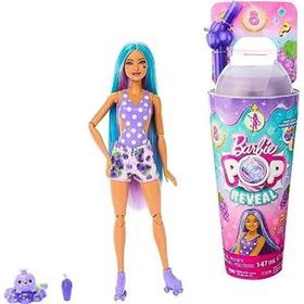 barbie-pop-reveal-serie-frutas-uvas