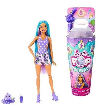 barbie-pop-reveal-serie-frutas-uvas