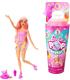 barbie-pop-reveal-serie-frutas-fresa