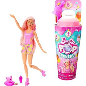barbie-pop-reveal-serie-frutas-fresa