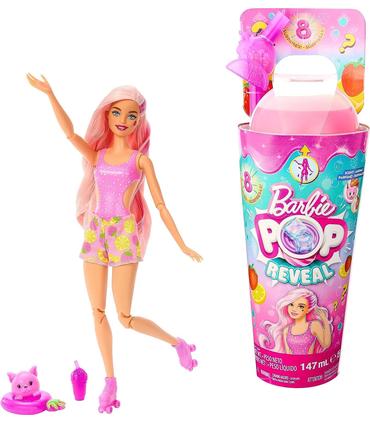 barbie-pop-reveal-serie-frutas-fresa