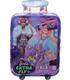 barbie-extra-fly-muneca-nieve