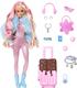 barbie-extra-fly-muneca-nieve