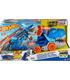 hot-wheels-city-camion-t-rex-definitivo