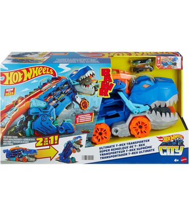 hot-wheels-city-camion-t-rex-definitivo