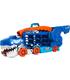 hot-wheels-city-camion-t-rex-definitivo