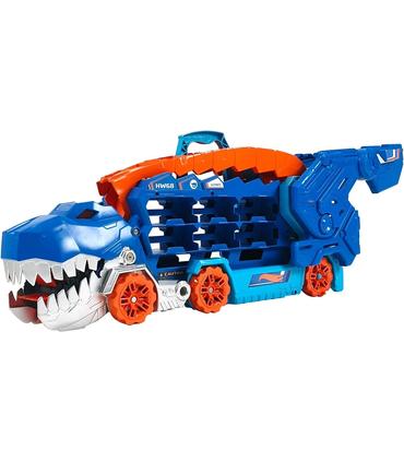 hot-wheels-city-camion-t-rex-definitivo