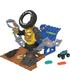 hot-wheels-monster-trucks-arena-world-de-gorzilla
