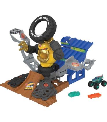 hot-wheels-monster-trucks-arena-world-de-gorzilla