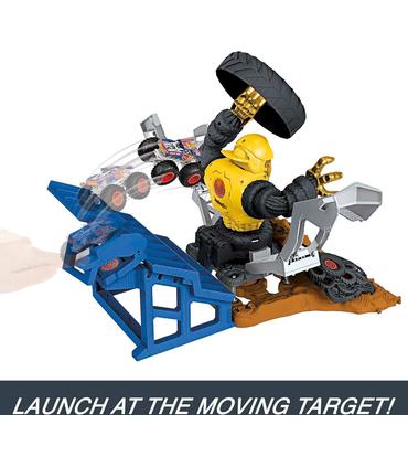 hot-wheels-monster-trucks-arena-world-de-gorzilla