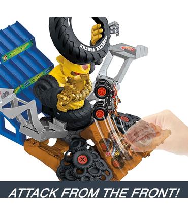 hot-wheels-monster-trucks-arena-world-de-gorzilla