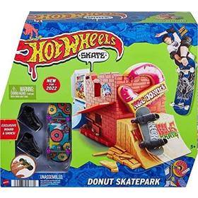 hotwheels-skate-drop-in-set-donut-skatepark