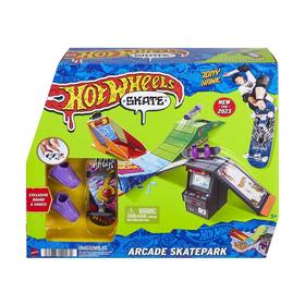 hot-wheels-skate-drop-in-set-arcade-skatepark