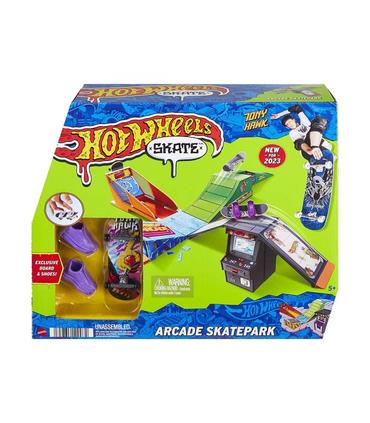 hot-wheels-skate-drop-in-set-arcade-skatepark